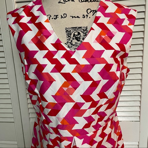 New with tags Studio New York Dress - Picture 2 of 3